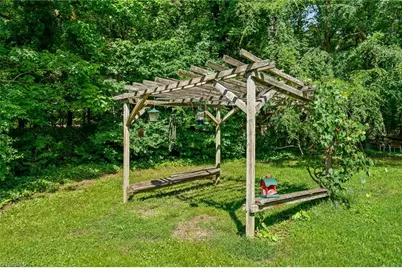 601 Burning Bush Drive, Pleasant Garden, NC 27313 - Photo 11