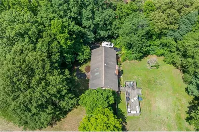 601 Burning Bush Drive, Pleasant Garden, NC 27313 - Photo 17