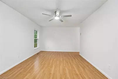 1960 Old Hollow Road, Walkertown, NC 27051 - Photo 13
