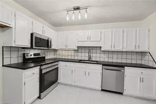 1960 Old Hollow Rd, Walkertown, NC 27051 - Photo 3