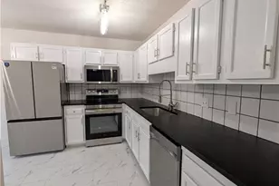 1960 Old Hollow Rd, Walkertown, NC 27051 - Photo 5