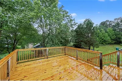 1960 Old Hollow Road, Walkertown, NC 27051 - Photo 19