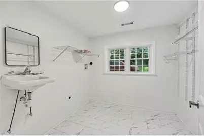 1960 Old Hollow Road, Walkertown, NC 27051 - Photo 15