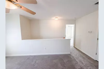4824 Yellow Locust Drive, Greensboro, NC 27214 - Photo 9
