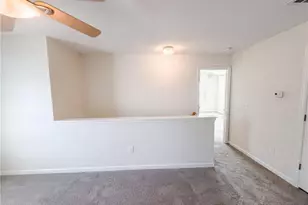 4824 Yellow Locust Dr, Greensboro, NC 27214 - Photo 9