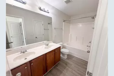 4824 Yellow Locust Drive, Greensboro, NC 27214 - Photo 13