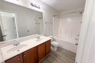 4824 Yellow Locust Dr, Greensboro, NC 27214 - Photo 13