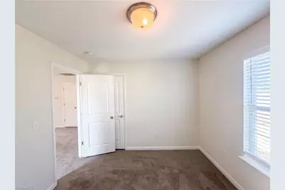4824 Yellow Locust Drive, Greensboro, NC 27214 - Photo 17