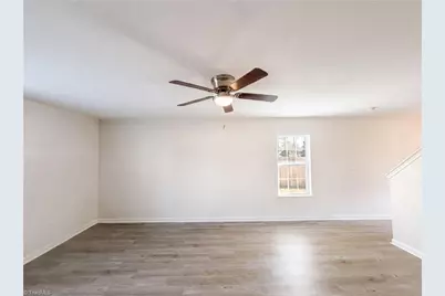 4824 Yellow Locust Drive, Greensboro, NC 27214 - Photo 3