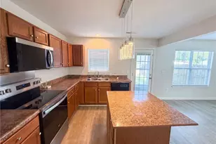 4824 Yellow Locust Dr, Greensboro, NC 27214 - Photo 7