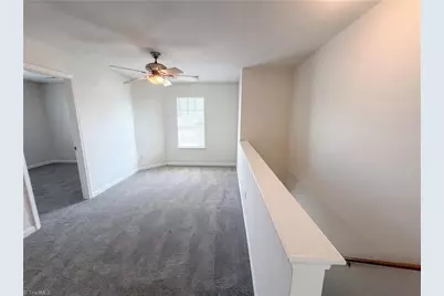4824 Yellow Locust Drive, Greensboro, NC 27214 - Photo 11