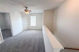 4824 Yellow Locust Dr, Greensboro, NC 27214 - Photo 11
