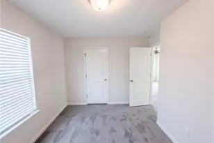 4824 Yellow Locust Dr, Greensboro, NC 27214 - Photo 15