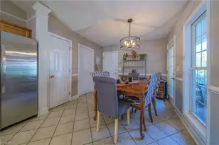 5363 Old Plantation Cir, Winston-Salem, NC 27104 - Photo 13