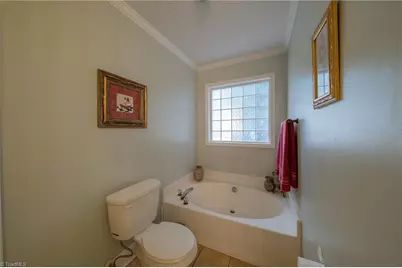 5363 Old Plantation Circle, Winston-Salem, NC 27104 - Photo 7