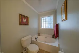 5363 Old Plantation Cir, Winston-Salem, NC 27104 - Photo 7