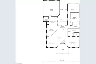 5363 Old Plantation Circle, Winston-Salem, NC 27104 - Photo 27