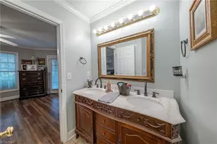 5363 Old Plantation Cir, Winston-Salem, NC 27104 - Photo 5