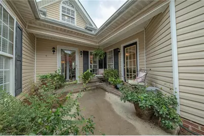 5363 Old Plantation Circle, Winston-Salem, NC 27104 - Photo 21