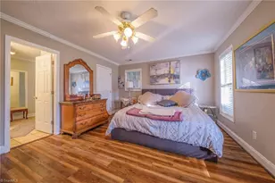 5363 Old Plantation Cir, Winston-Salem, NC 27104 - Photo 19