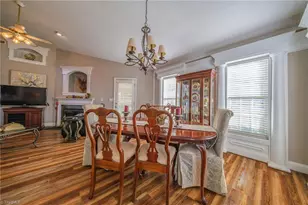 5363 Old Plantation Cir, Winston-Salem, NC 27104 - Photo 17