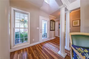 5363 Old Plantation Cir, Winston-Salem, NC 27104 - Photo 7