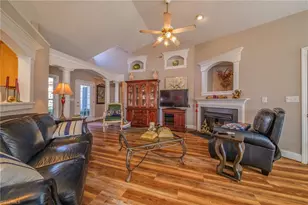 5363 Old Plantation Cir, Winston-Salem, NC 27104 - Photo 15
