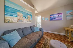 5363 Old Plantation Cir, Winston-Salem, NC 27104 - Photo 25