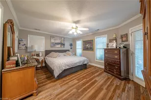 5363 Old Plantation Cir, Winston-Salem, NC 27104 - Photo 9