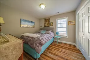 5363 Old Plantation Cir, Winston-Salem, NC 27104 - Photo 23