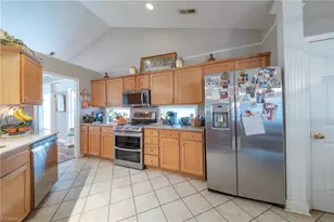 5363 Old Plantation Cir, Winston-Salem, NC 27104 - Photo 11