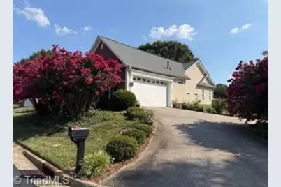 5363 Old Plantation Circle, Winston-Salem, NC 27104 - Photo 1