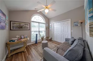 5363 Old Plantation Cir, Winston-Salem, NC 27104 - Photo 3