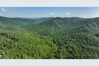 0000 Boone Trail, Purlear, NC 28665 - Photo 3