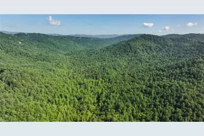 0000 Boone Trail, Purlear, NC 28665 - Photo 5