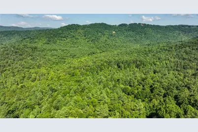 0000 Boone Trail, Purlear, NC 28665 - Photo 17