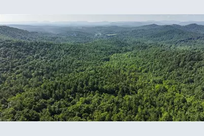 0000 Boone Trail, Purlear, NC 28665 - Photo 25