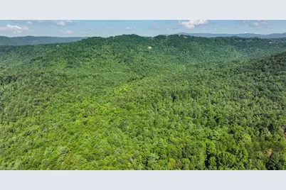 0000 Boone Trail, Purlear, NC 28665 - Photo 29