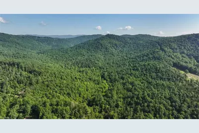 0000 Boone Trail, Purlear, NC 28665 - Photo 31