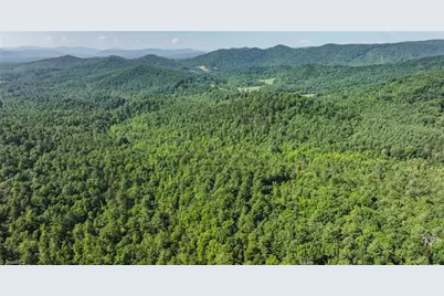 0000 Boone Trail, Purlear, NC 28665 - Photo 23