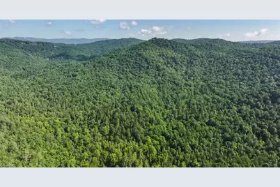 0000 Boone Trail, Purlear, NC 28665 - Photo 7