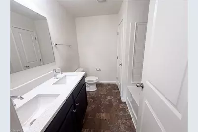 6800 Olivia Court, Whitsett, NC 27377 - Photo 13