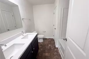 6800 Olivia Ct, Whitsett, NC 27377 - Photo 13