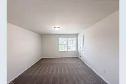 6800 Olivia Court, Whitsett, NC 27377 - Photo 15