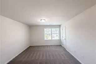 6800 Olivia Ct, Whitsett, NC 27377 - Photo 15