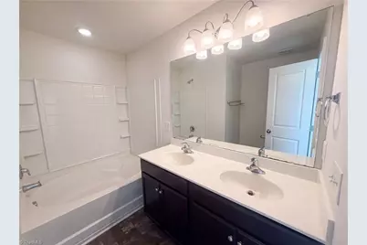 6800 Olivia Court, Whitsett, NC 27377 - Photo 9