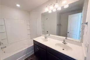 6800 Olivia Ct, Whitsett, NC 27377 - Photo 9
