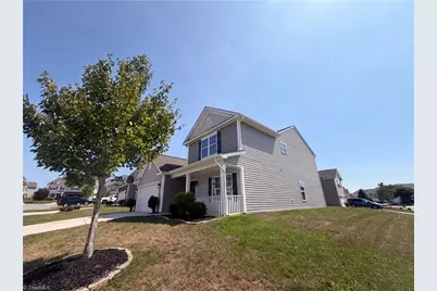 6800 Olivia Court, Whitsett, NC 27377 - Photo 25