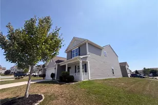 6800 Olivia Ct, Whitsett, NC 27377 - Photo 25