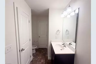 6800 Olivia Court, Whitsett, NC 27377 - Photo 17